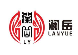 澜岳知识产权 您身边的品牌保护专家，为牟定企业保驾护航